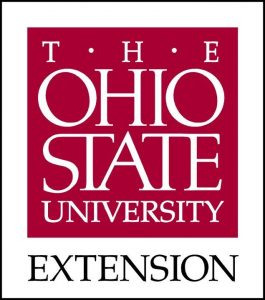 OSU Extension logo
