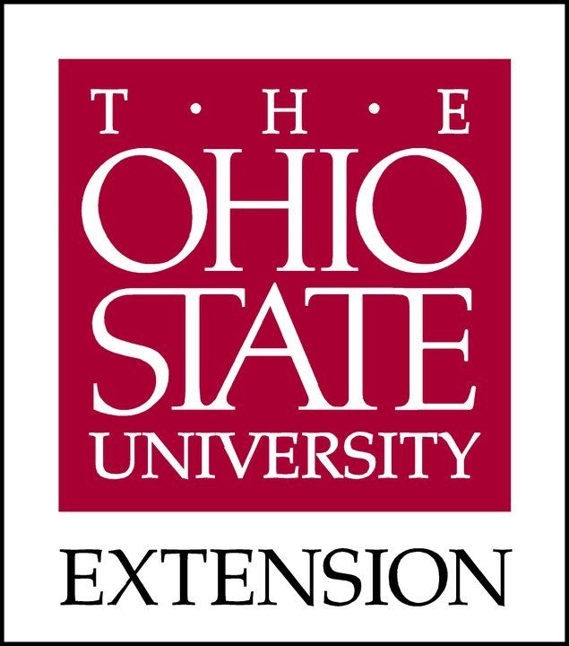 OSU Extension logo