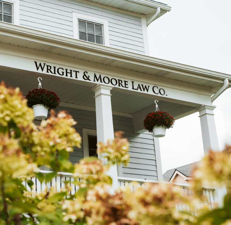 About-Wright-and-Moore