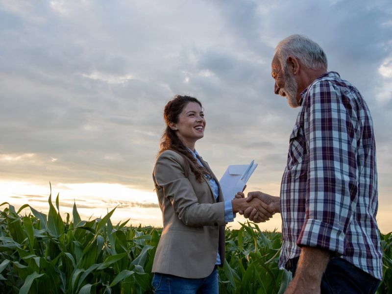 Our 5-Step Approach to Landowner Advocacy in Ohio
