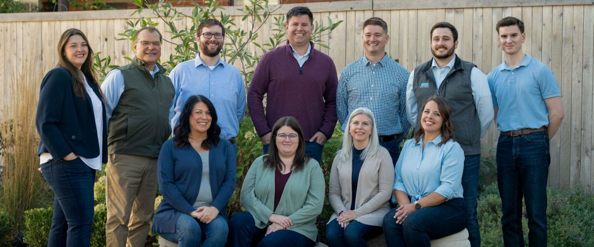 DSC_5833-2 DSC_5833-2