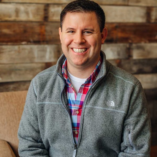 RyanConklin-updated RyanConklin-updated