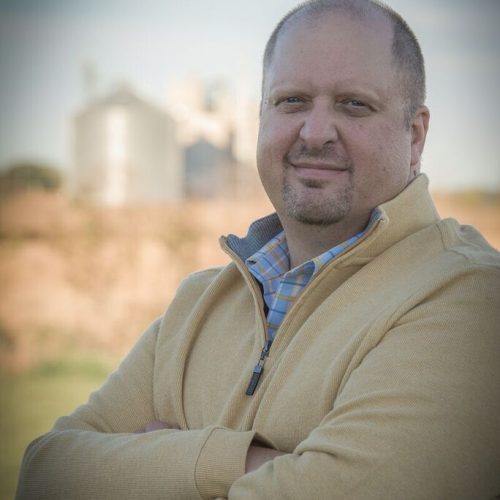 Robert Moore, Agricultural Law Robert Moore, Agricultural Law
