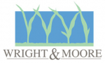 Wright & Moore